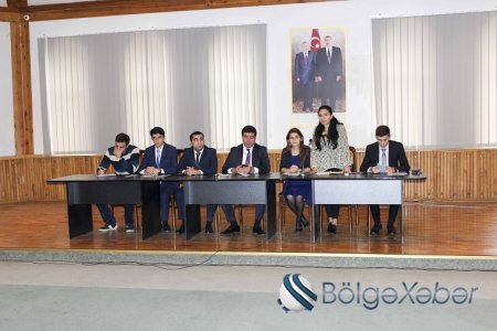 Nərimanovda “Müstəqil Azərbaycanım” mövzusunda bilik yarışmalarının növbəti mərhələsinə start verilmişdir-FOTO Nərimanovda “Müstəqil Azərbaycanım” mövzusunda bilik yarışmalarının növbəti mərhələsinə start verilmişdir-FOTO