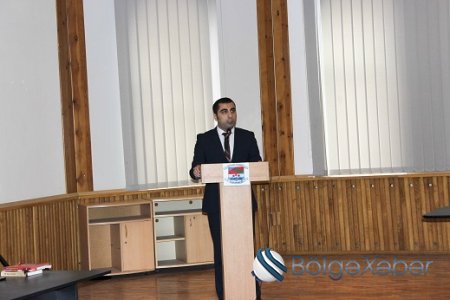 Nərimanovda “Müstəqil Azərbaycanım” mövzusunda bilik yarışmalarının növbəti mərhələsinə start verilmişdir-FOTO Nərimanovda “Müstəqil Azərbaycanım” mövzusunda bilik yarışmalarının növbəti mərhələsinə start verilmişdir-FOTO