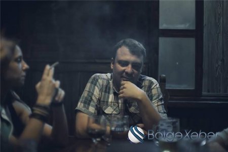 Bakıda intihar etdiyi bildirilən 35 yaşlı kişinin qətlə yetirildiyi üzə çıxdı (FOTOLAR) Bakıda intihar etdiyi bildirilən 35 yaşlı kişinin qətlə yetirildiyi üzə çıxdı (FOTOLAR)