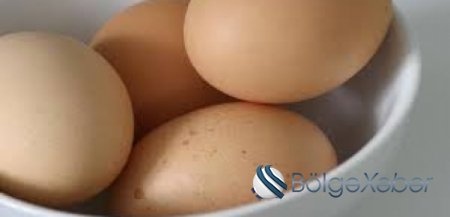 Mağazalarda kənd yumurtası tapılmır - Qıtlıq var (VİDEO)