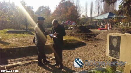 Rövşən Lənkəranski kimdən "ksiva" almışdı... - FOTOLAR Rövşən Lənkəranski kimdən "ksiva" almışdı... - FOTOLAR