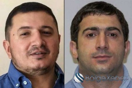 “Lotu Quli” “Azərbaycan mafiyası”nın “Xaç atası” elan olundu