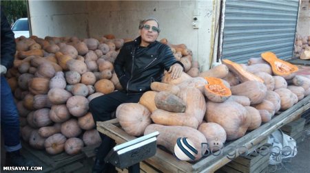  “Vosmoy bazarı” uğrunda yeni mübarizə başlayıb