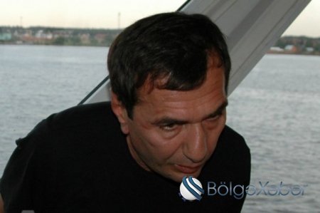  “Lənkəranski”nin varisi işində sensasion gəlişmə-daxili işlər nazirinə “spasibo”...