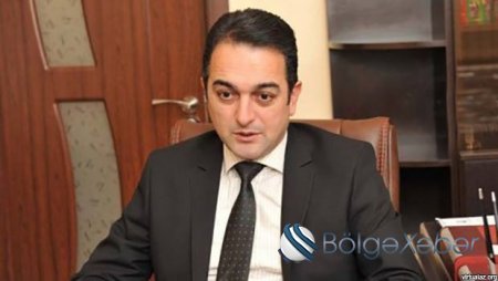  BŞİH bina tikən sahibkarlardan mənzil tələb edir
