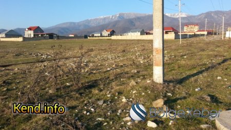 İsmayıllıda RİH-ti başçısının müavini haqqında növbəti şok-FOTO VİDEO