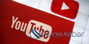 Məşhur “YouTube” blogeri bir ilə 15 milyon dollar qazanıb-VİDEO