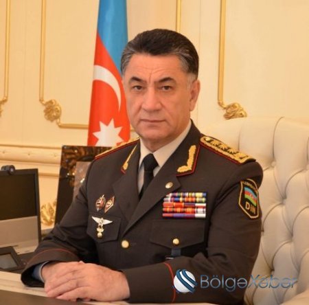 Bu gün Ramil Usubov üçün özəldir... - FOTOLAR Bu gün Ramil Usubov üçün özəldir... - FOTOLAR