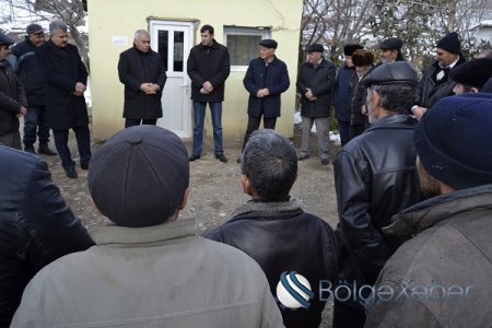 Füzuli RİHB Alı Alıyev vətəndaşlarla görüşüb, problem və qayğılarını dinləyib-FOTO Füzuli RİHB Alı Alıyev vətəndaşlarla görüşüb, problem və qayğılarını dinləyib-FOTO