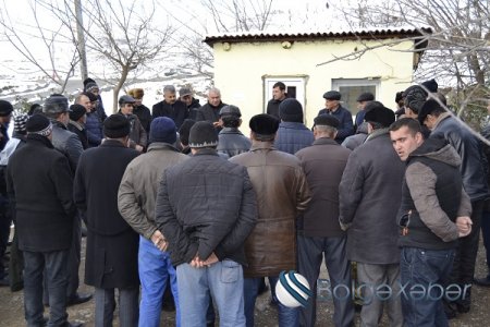 Füzuli RİHB Alı Alıyev vətəndaşlarla görüşüb, problem və qayğılarını dinləyib-FOTO Füzuli RİHB Alı Alıyev vətəndaşlarla görüşüb, problem və qayğılarını dinləyib-FOTO