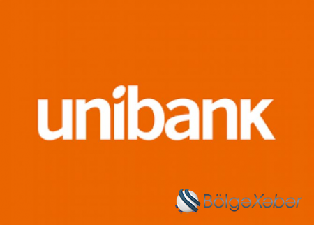 "Unibank"-dan 15 qəpik şantajı- FOTO