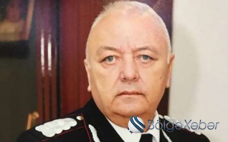 "MTN generalı gecə saat 3-də çimmək eşqinə düşür" - Akif Çovdarovun hamam davası