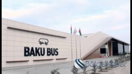  “BakuBus” MMC təzə avtobusları necə yararsız edir? – ŞOK FAKTLAR