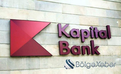"Kapital Bank"ın Biləsuvar filialının rəhbəri ittihamlara cavab verdi