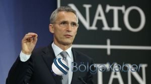 Stoltenberq: “NATO ölkələrinə qarşı kiberhücumların arxasında Rusiya dayanır”