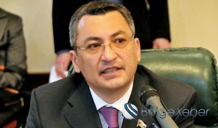 Az ağır cinayətlərə həbs olmayacaq – Sərəncam
