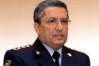 Sadiq Gözəlov DİN-də yeni vəzifəyə təyin edildi