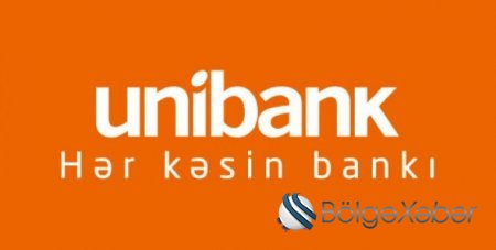 "Unibank" öz müştərilərini necə soyur?