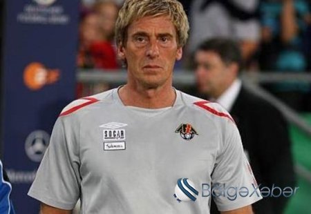 "Azərbaycanlı futbolçular ilinə 600-700 min avro qazanırlar" - Şok açıqlama