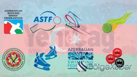 Nazirlərin, oliqarxların viran qoyduğu federasiyalar - Aldadıb cəlb edirlər, sonra ...