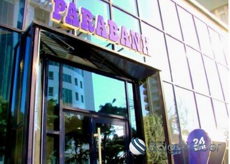 “Parabank”ın vətəndaşın başına gətirdiyi oyunların üstü açıldı – Bank məhkəmədə ifşa olundu