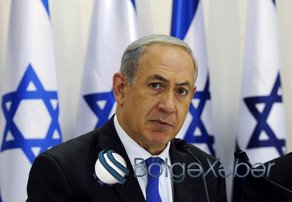 Netanyahudan Trampa ŞOK MÜRACİƏT: "İran və Şimali Koreya da bombalansın"