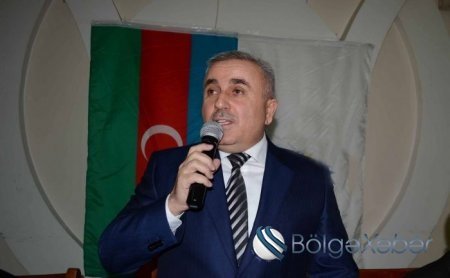 Nəriman Əliyevin qohumunun 300 000 aldığını təsdiqləyən sənəd ortaya çıxdı - FAKT