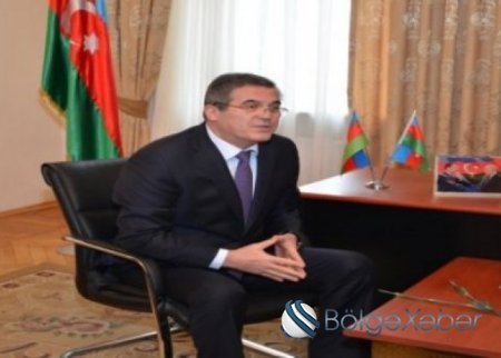 Sürücülərə artıq maaş yazıb, büdcədən pul siliblər - Qaradağda yeyinti
