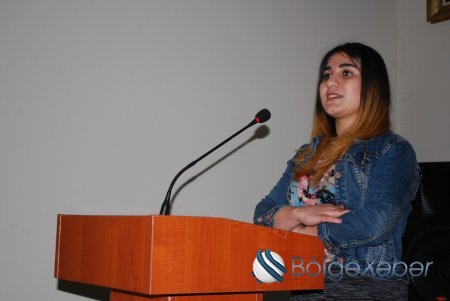Məktəblilər kənd təsərrüfatı üzrə ixtisas seçiminə həvəsləndirilir - Tərtərdə Məktəblilər kənd təsərrüfatı üzrə ixtisas seçiminə həvəsləndirilir - Tərtərdə