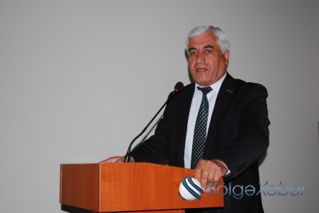 Məktəblilər kənd təsərrüfatı üzrə ixtisas seçiminə həvəsləndirilir - Tərtərdə Məktəblilər kənd təsərrüfatı üzrə ixtisas seçiminə həvəsləndirilir - Tərtərdə
