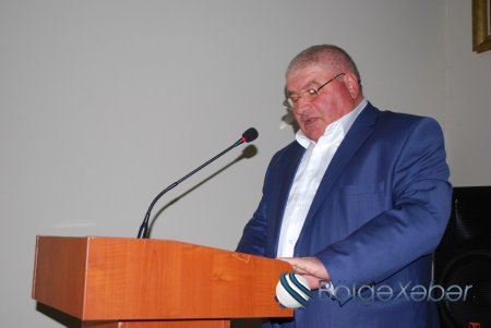 Məktəblilər kənd təsərrüfatı üzrə ixtisas seçiminə həvəsləndirilir - Tərtərdə Məktəblilər kənd təsərrüfatı üzrə ixtisas seçiminə həvəsləndirilir - Tərtərdə