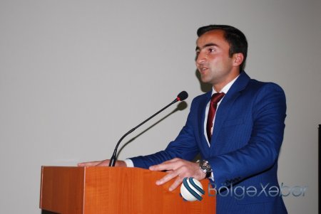 Məktəblilər kənd təsərrüfatı üzrə ixtisas seçiminə həvəsləndirilir - Tərtərdə Məktəblilər kənd təsərrüfatı üzrə ixtisas seçiminə həvəsləndirilir - Tərtərdə