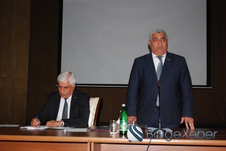 Məktəblilər kənd təsərrüfatı üzrə ixtisas seçiminə həvəsləndirilir - Tərtərdə Məktəblilər kənd təsərrüfatı üzrə ixtisas seçiminə həvəsləndirilir - Tərtərdə