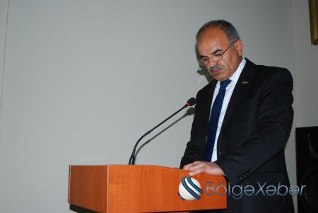 Məktəblilər kənd təsərrüfatı üzrə ixtisas seçiminə həvəsləndirilir - Tərtərdə Məktəblilər kənd təsərrüfatı üzrə ixtisas seçiminə həvəsləndirilir - Tərtərdə