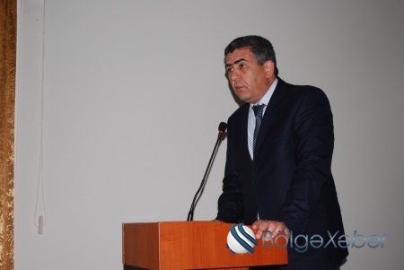 Məktəblilər kənd təsərrüfatı üzrə ixtisas seçiminə həvəsləndirilir - Tərtərdə Məktəblilər kənd təsərrüfatı üzrə ixtisas seçiminə həvəsləndirilir - Tərtərdə