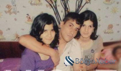 Qardaşı qızını qaçırdığı deyilən əmi danışdı: Arvadım məni döyürdü –FOTO, VİDEO