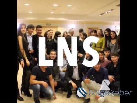 LNS nədir və insanları necə aldadır? LNS nədir və insanları necə aldadır?