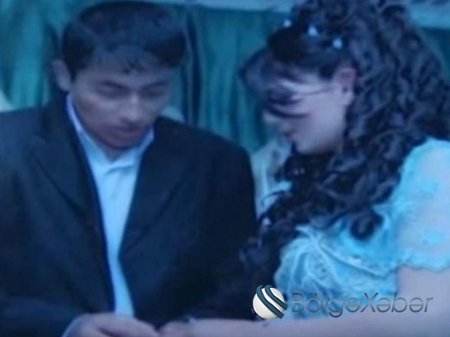 Qardaşı qızını qaçırtdığı deyilən əmidən şok sözlər: "Mən sonsuzam, əkiz uşaqlar da..."