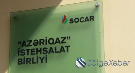 “Azəriqaz”ın yarıtmaz fəaliyyəti və ya “Qaynar xətt”in soyuq işçiləri...
