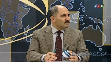 "Hava limanındakı gömrükçülər qanımı it qanına döndərdilər" - Bakıya dönən Azər Həsrətə kim problem yaradıb?