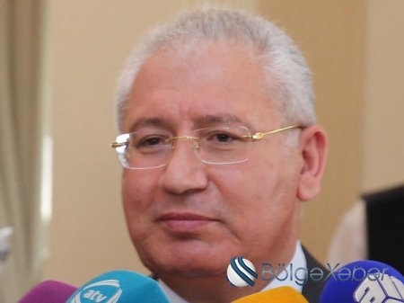 Nazirin milyonluq kombayn korrupsiyası ifşa oldu - Sensasion araşdırma