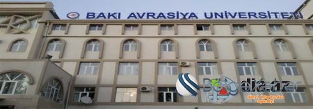 Daha bir ali təhsil ocağı bağlana bilər - Qərar çoxdan verilib