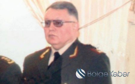 “Pulları Hilal Əsədova verirdim” - 7,7 milyonluq mənimsəmə
