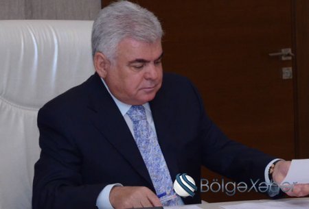 Yaxınları da əllərində olanları satışa çıxarıb... - FAKT