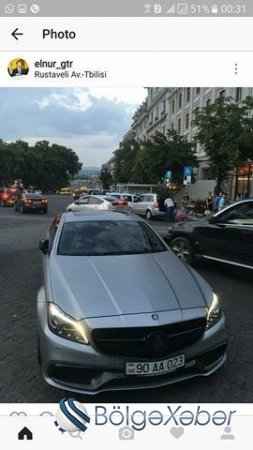 Yaxınları da əllərində olanları satışa çıxarıb... - FAKT Yaxınları da əllərində olanları satışa çıxarıb... - FAKT
