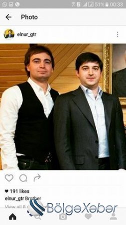Yaxınları da əllərində olanları satışa çıxarıb... - FAKT Yaxınları da əllərində olanları satışa çıxarıb... - FAKT