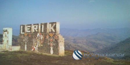 Lerikdə iki məmurun əyləncə məkanı – “Xəzər” hansı pulla tikilib?