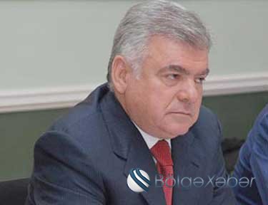 Ziya Məmmədovun 6 maşını müsadirə edildi - Villasının həyətindən evakuatorla apardılar