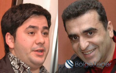 Vəkil Kamran Həsənli ilə bağlı nazirə müraciət etdi