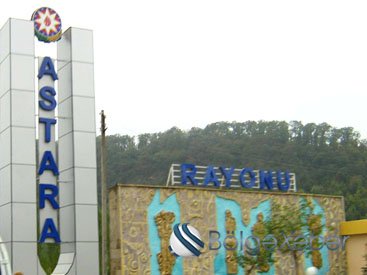 Astarada fermerlərə yiyə duran yoxdur - Heydər Əsədovun nəzərinə...